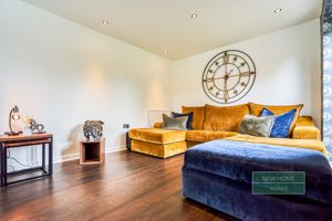 Photo 33- click for photo gallery